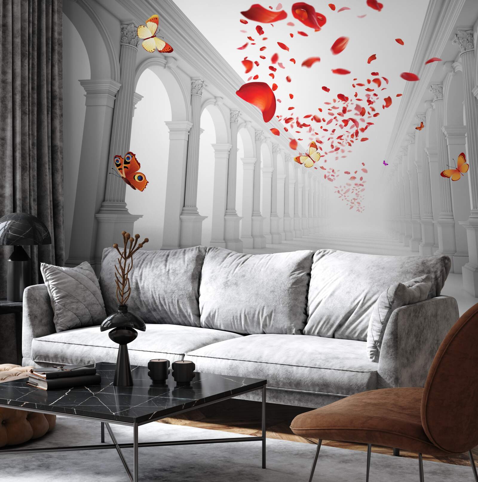 similar product image