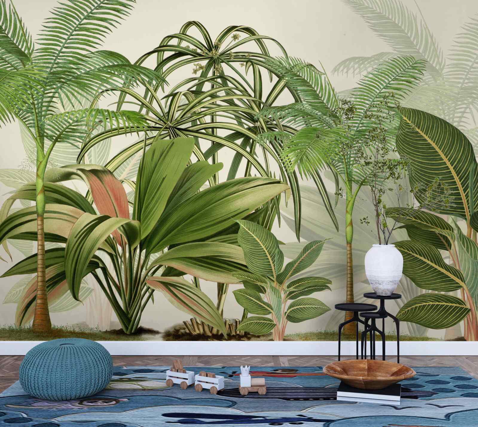 similar product image