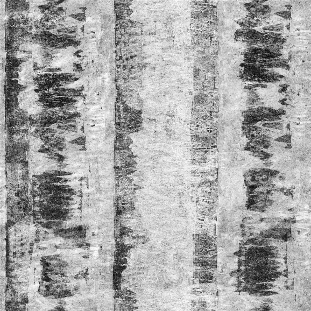 Фотошпалери вічне золоте співвідношення деревини