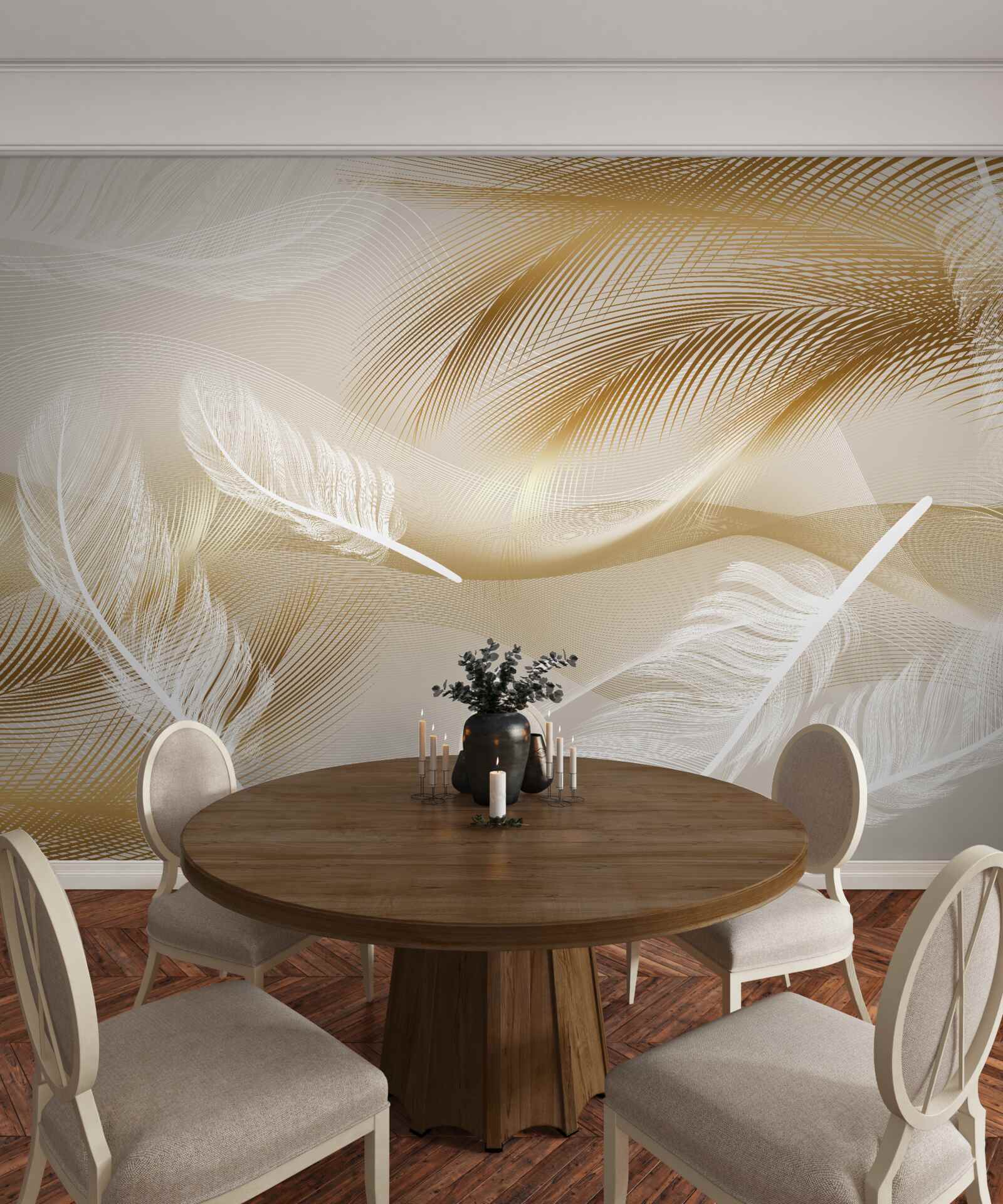 similar product image