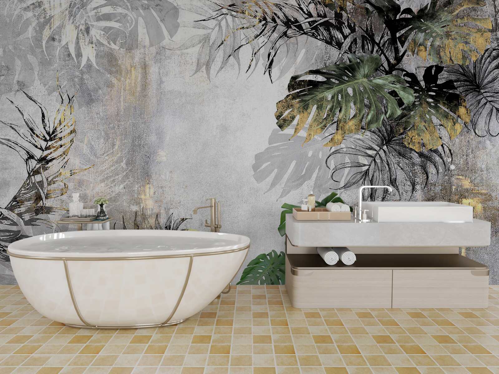 similar product image