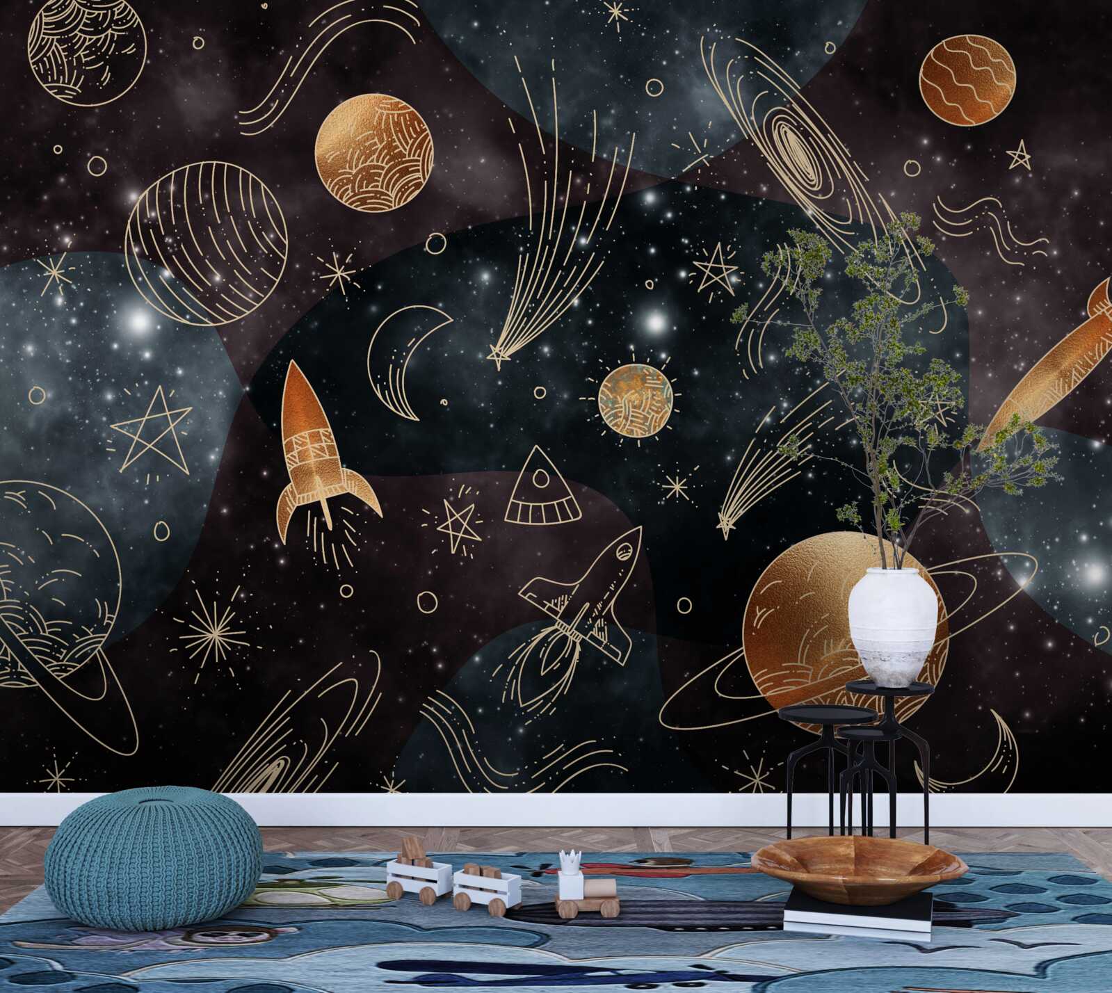 similar product image