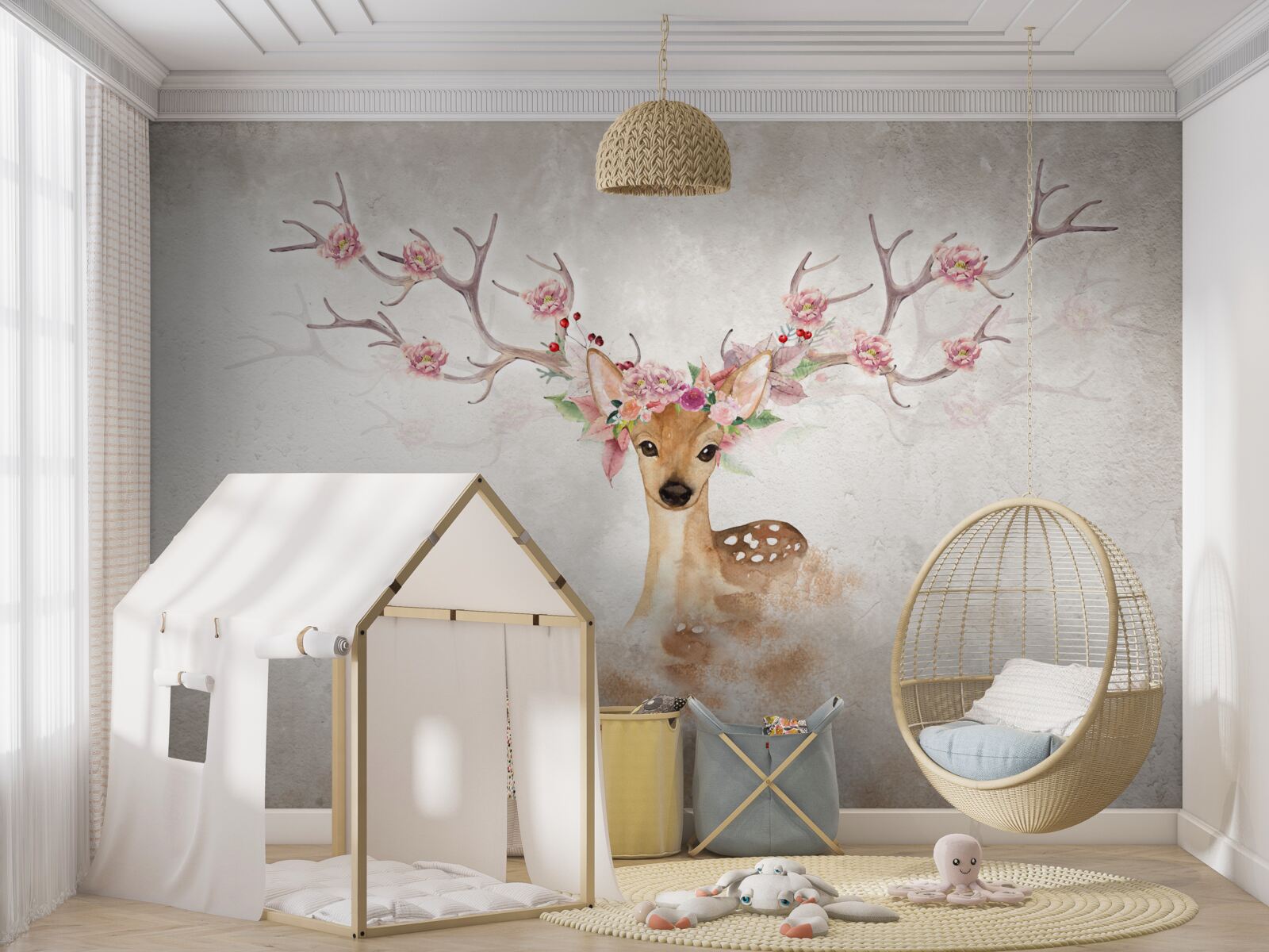 similar product image