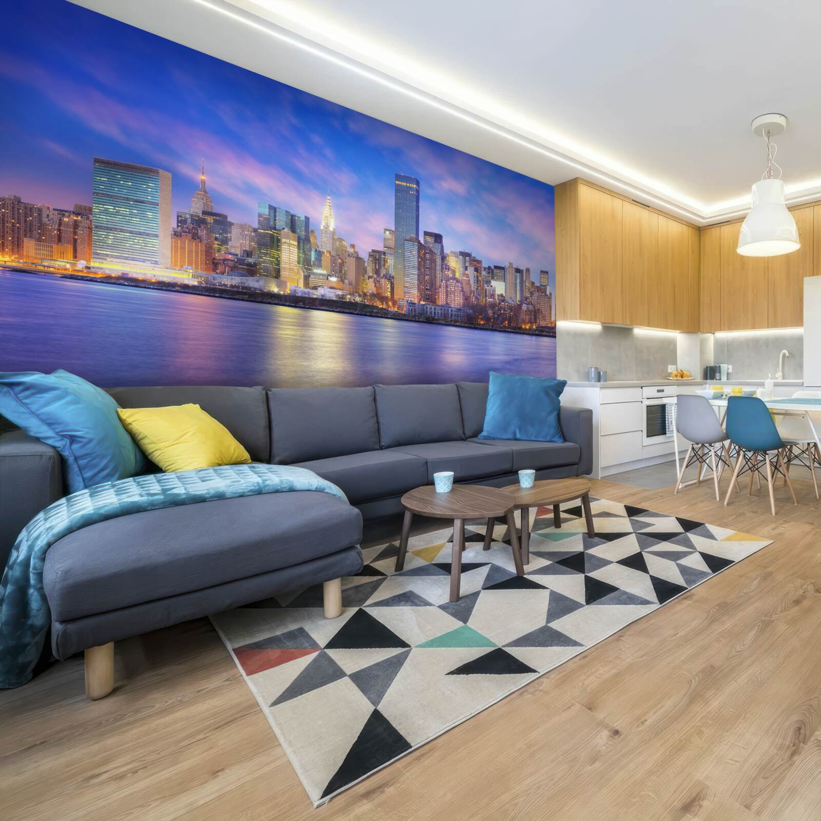 similar product image