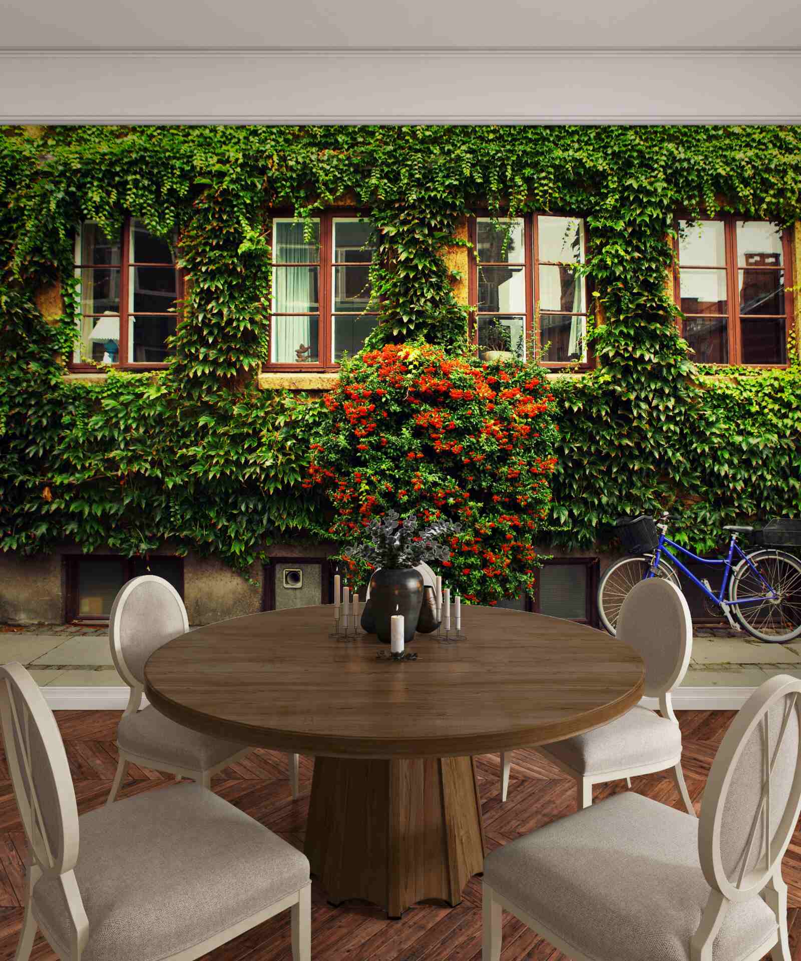 similar product image