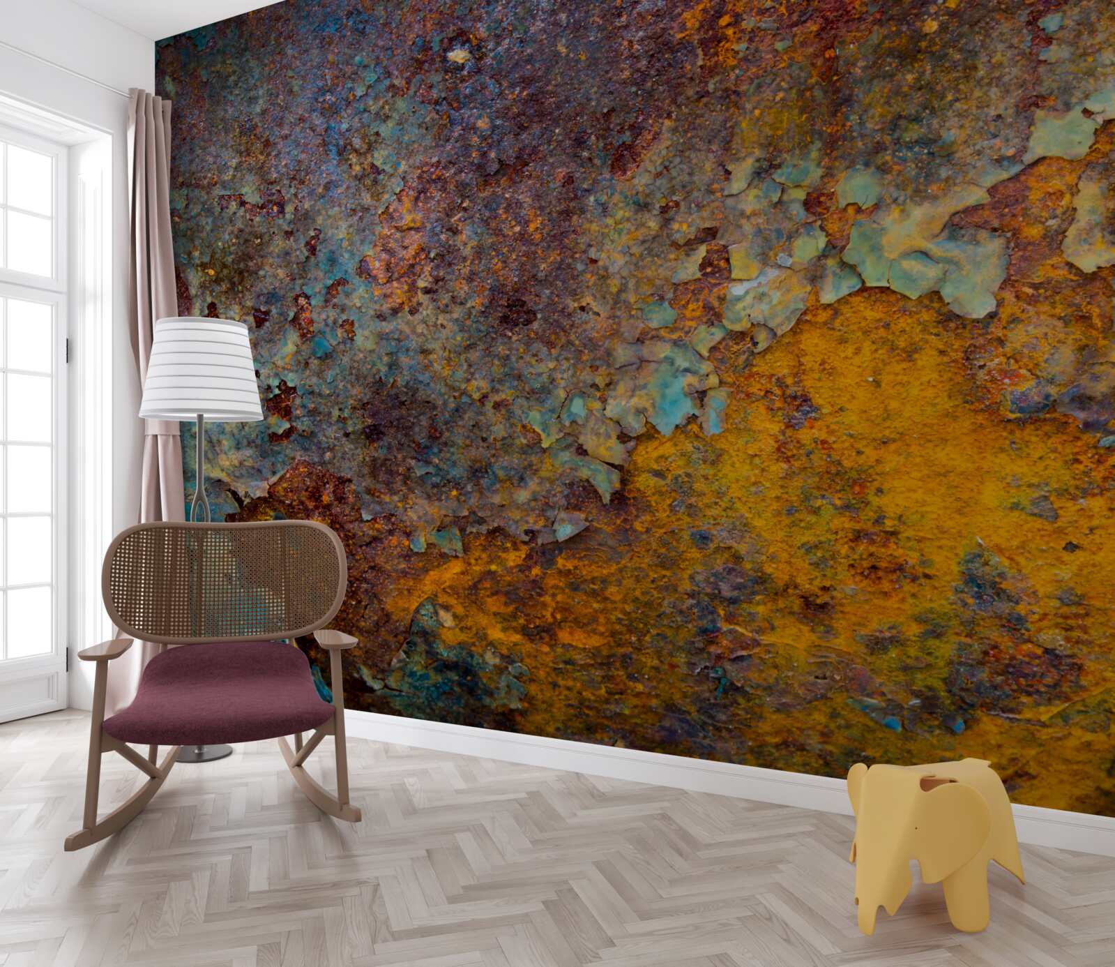 similar product image