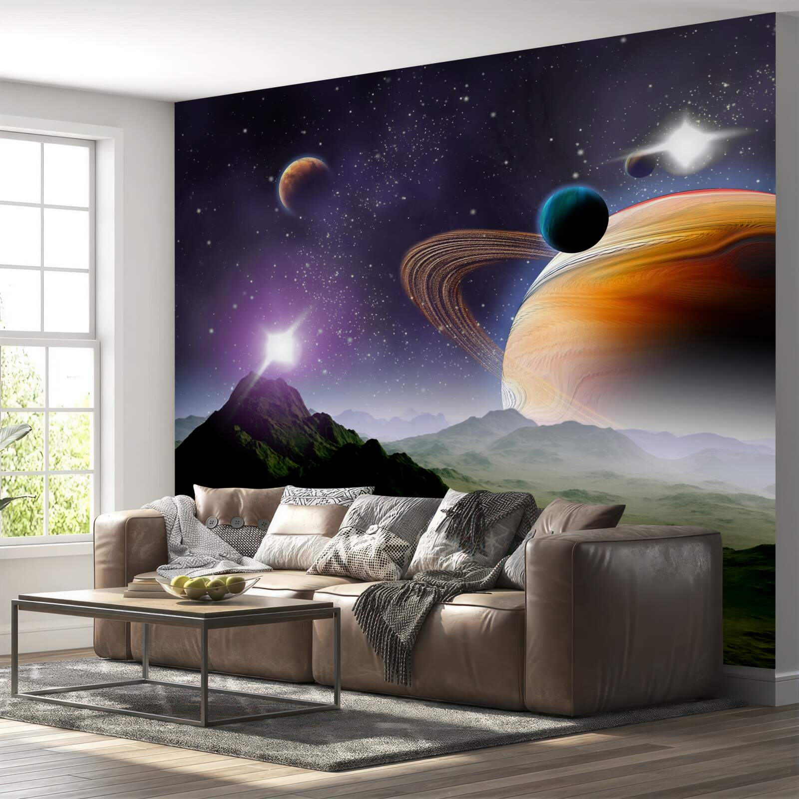 similar product image