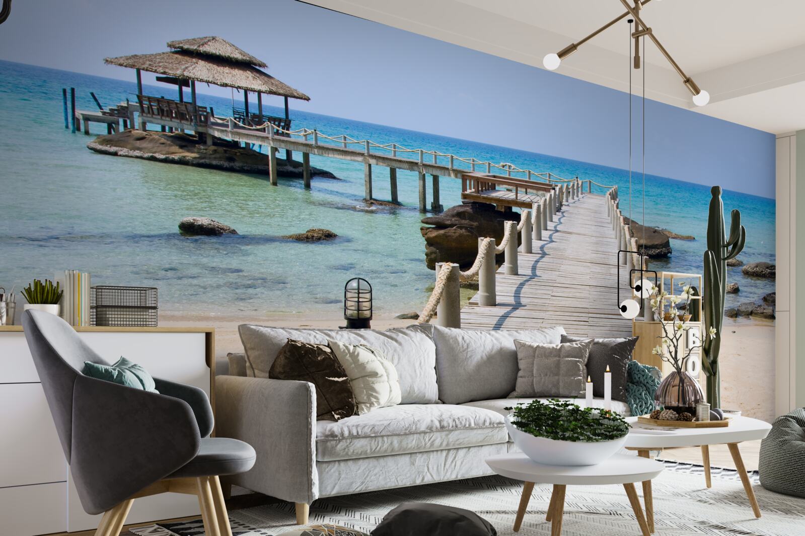 similar product image