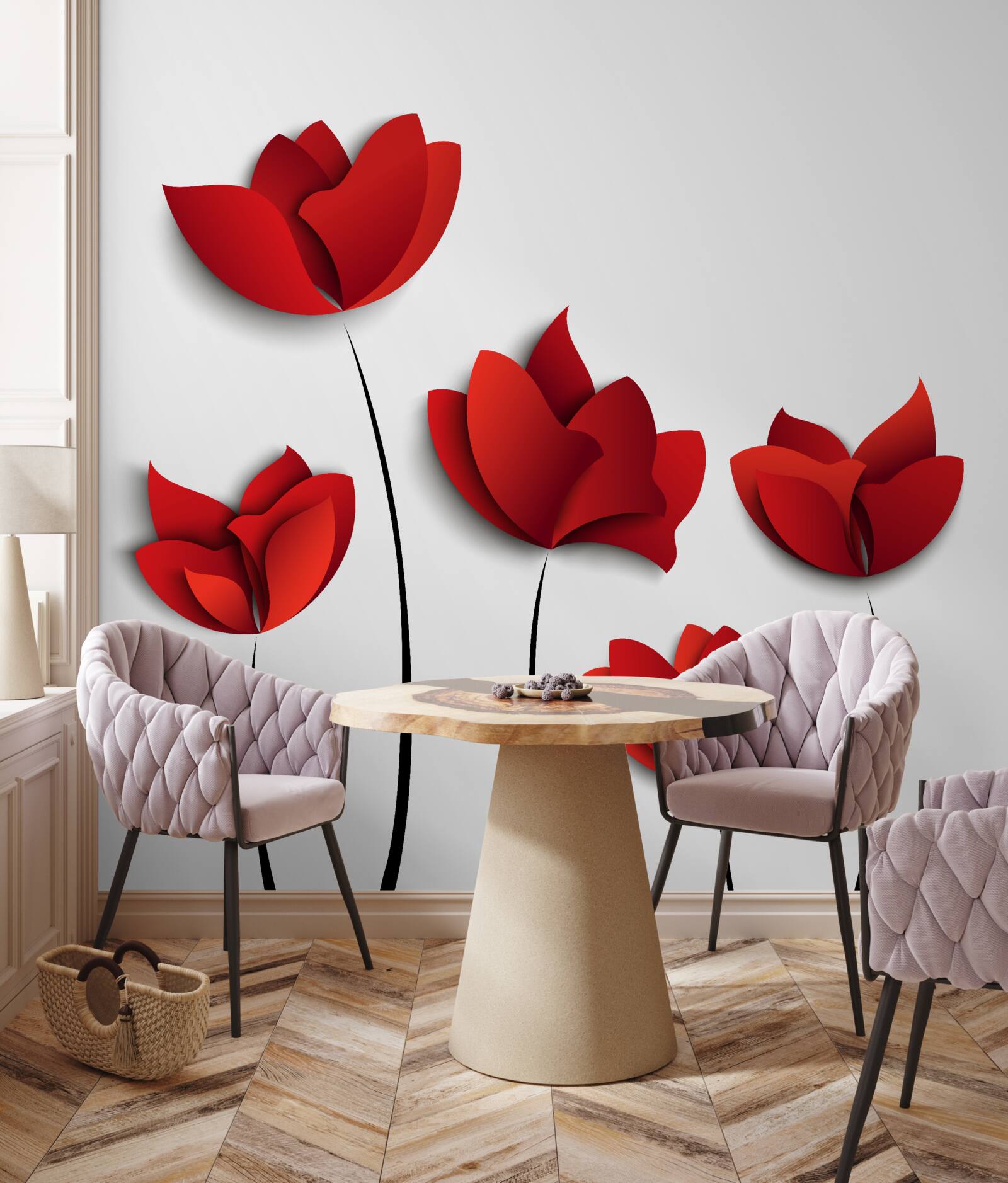 similar product image