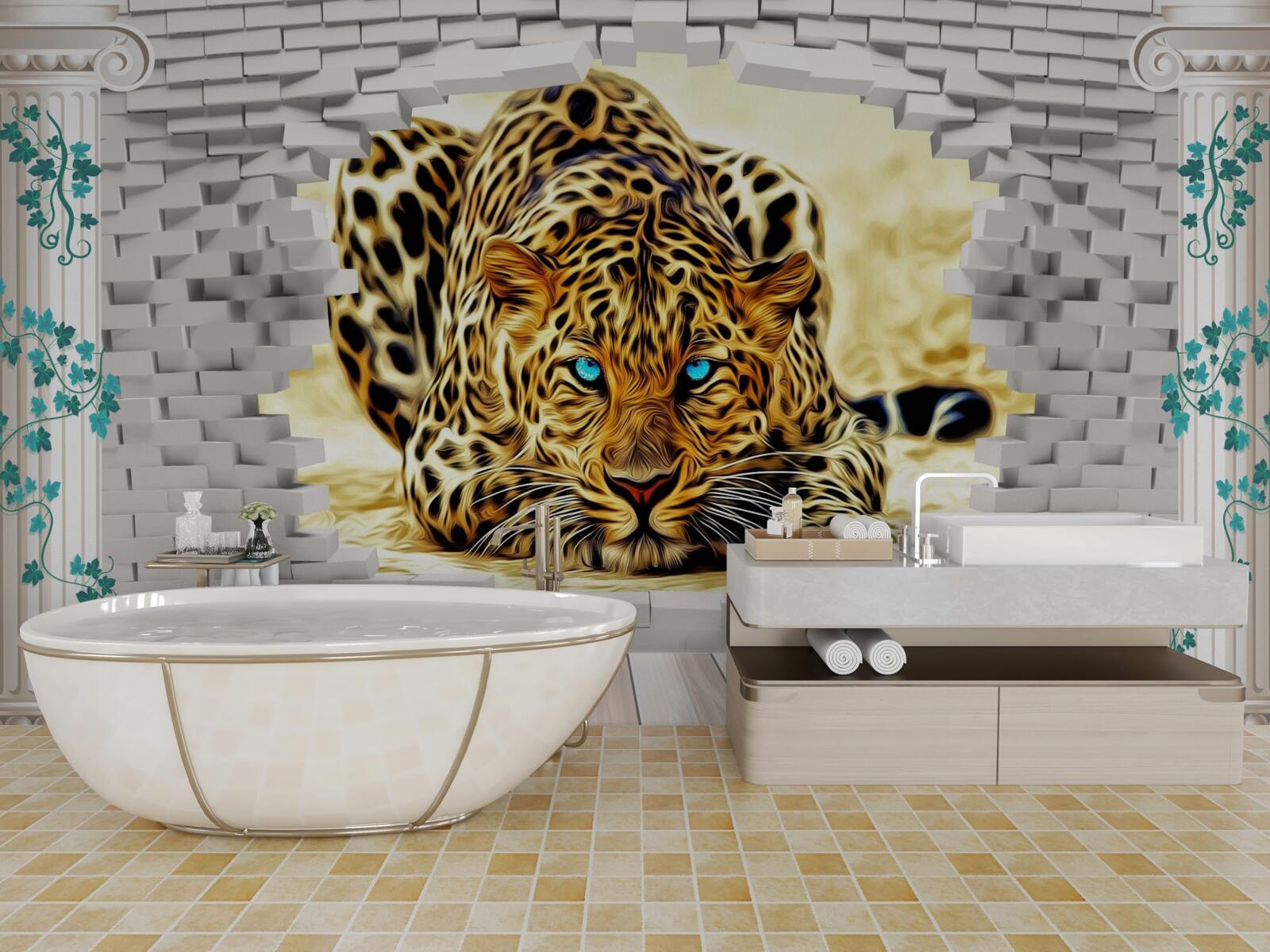 similar product image