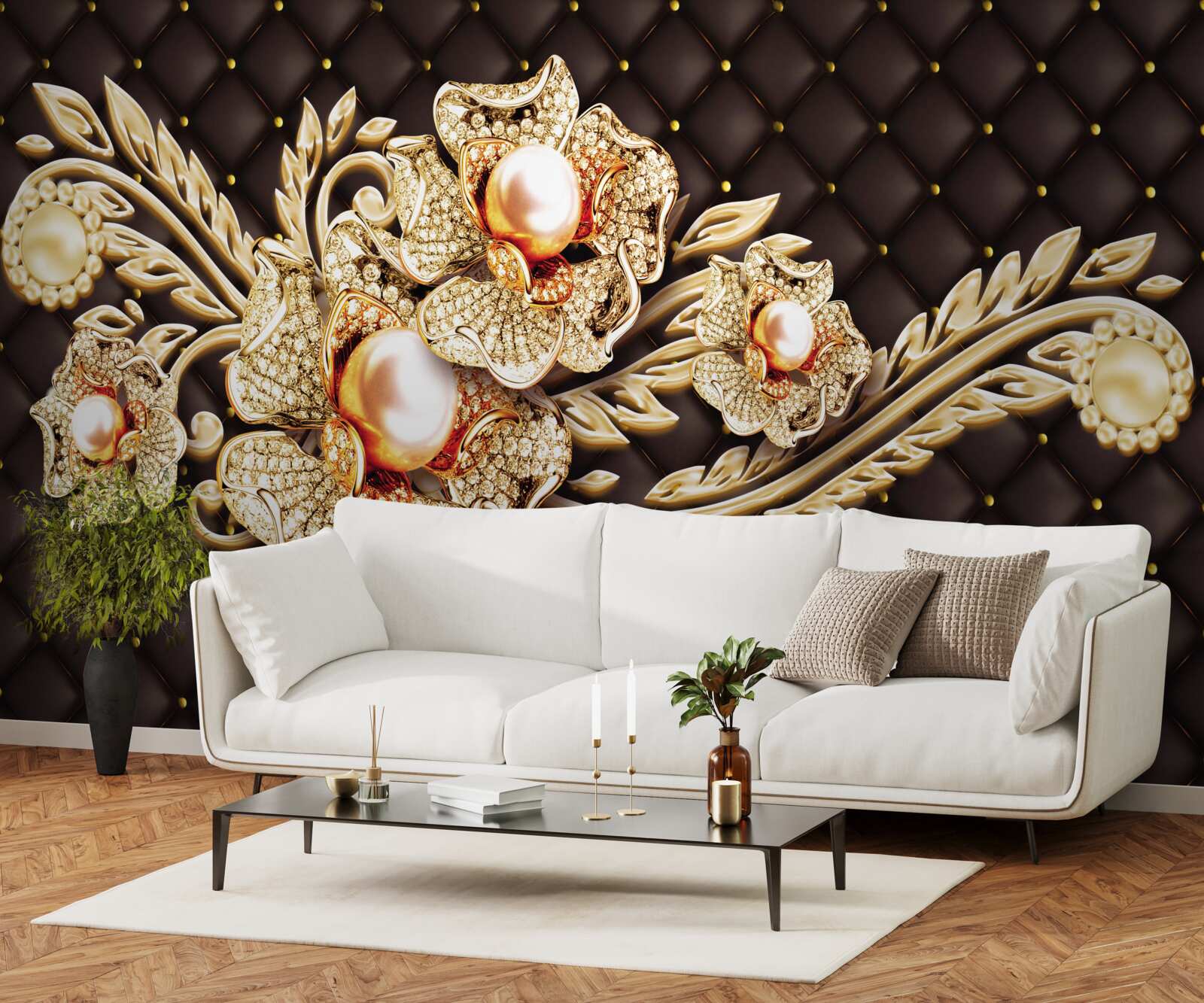 similar product image