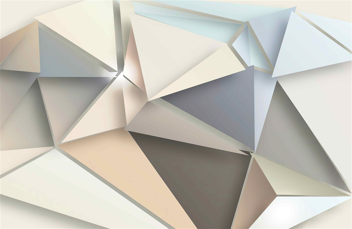 Фотошпалери проект diamentu