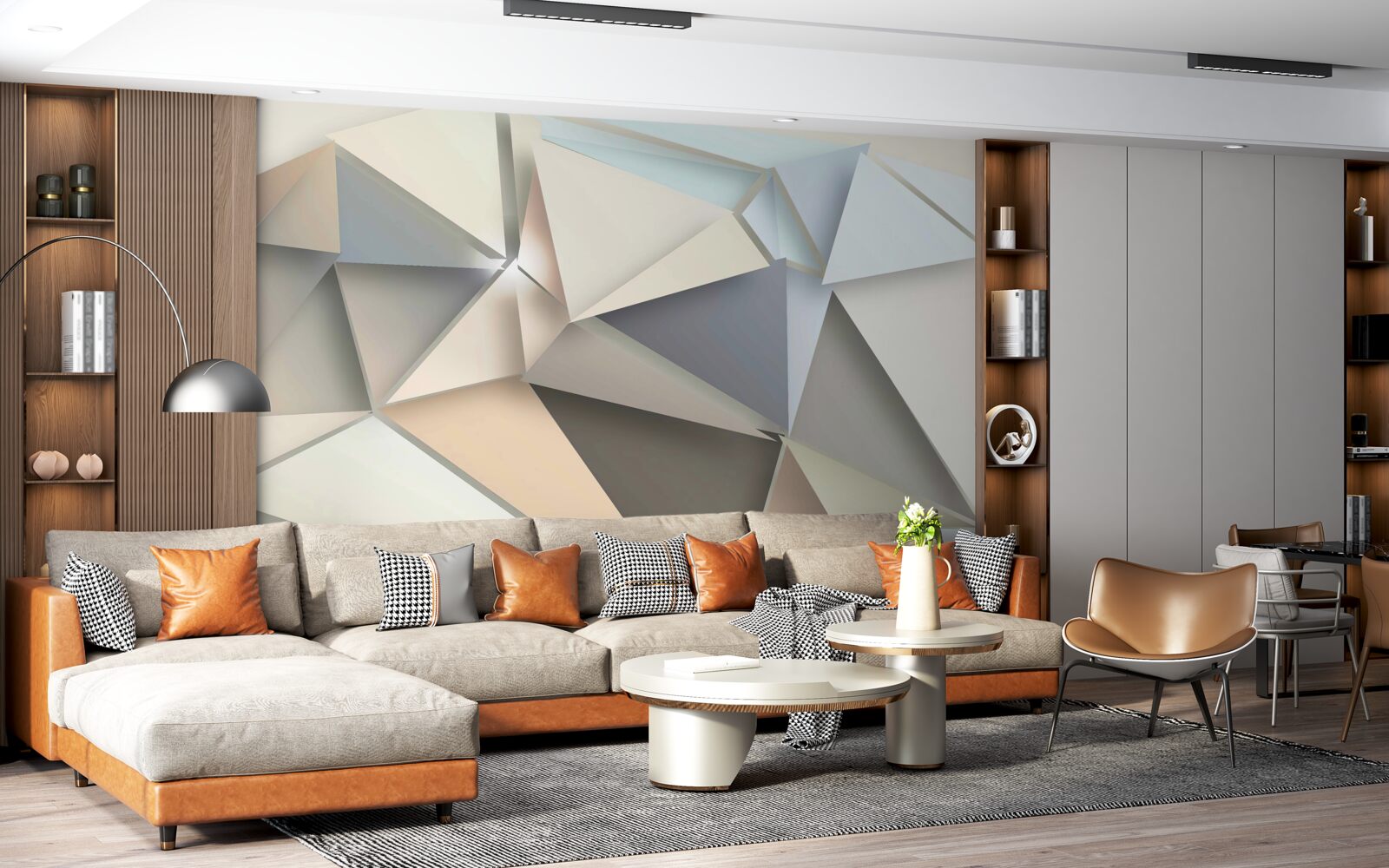 similar product image