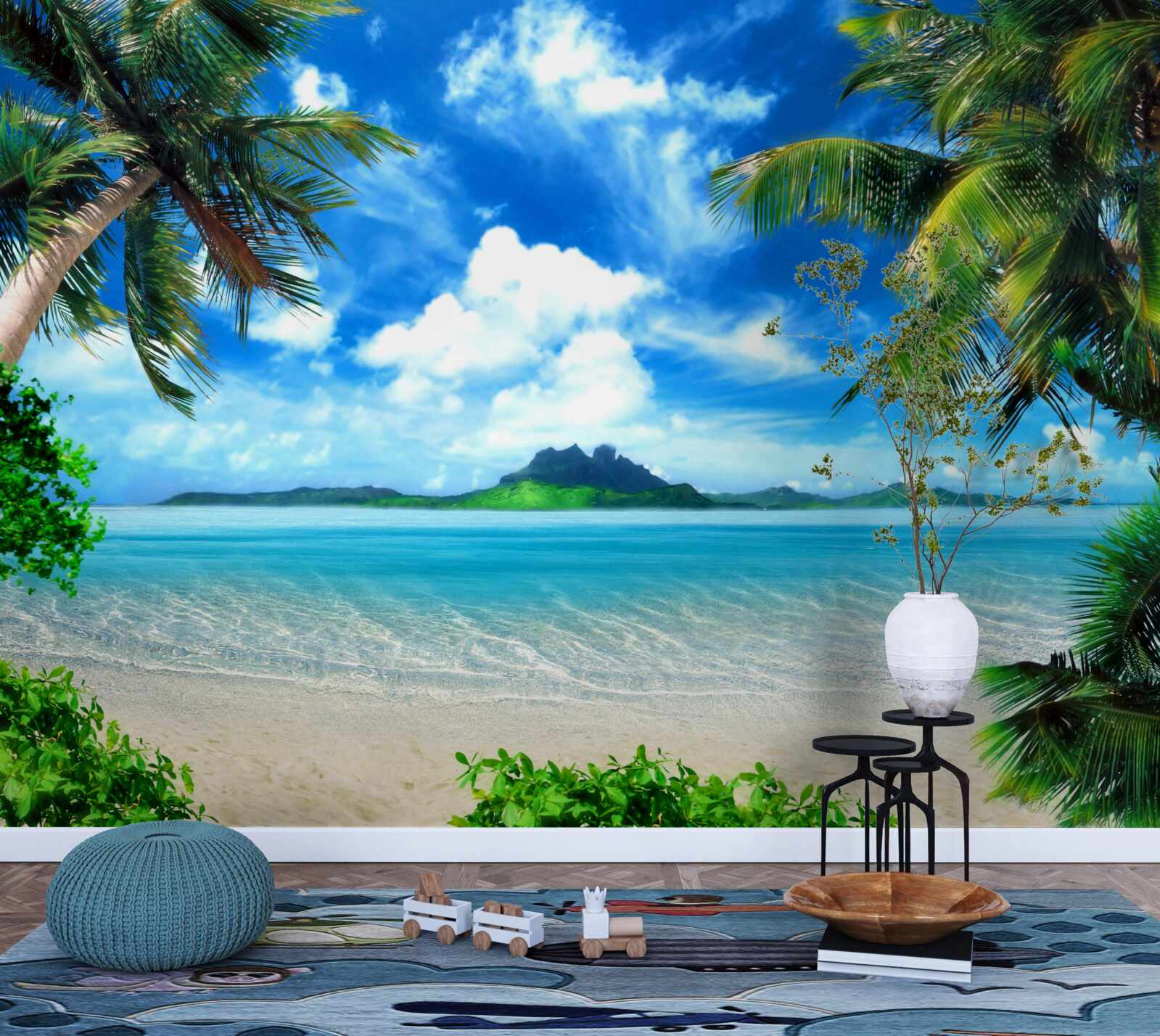 similar product image