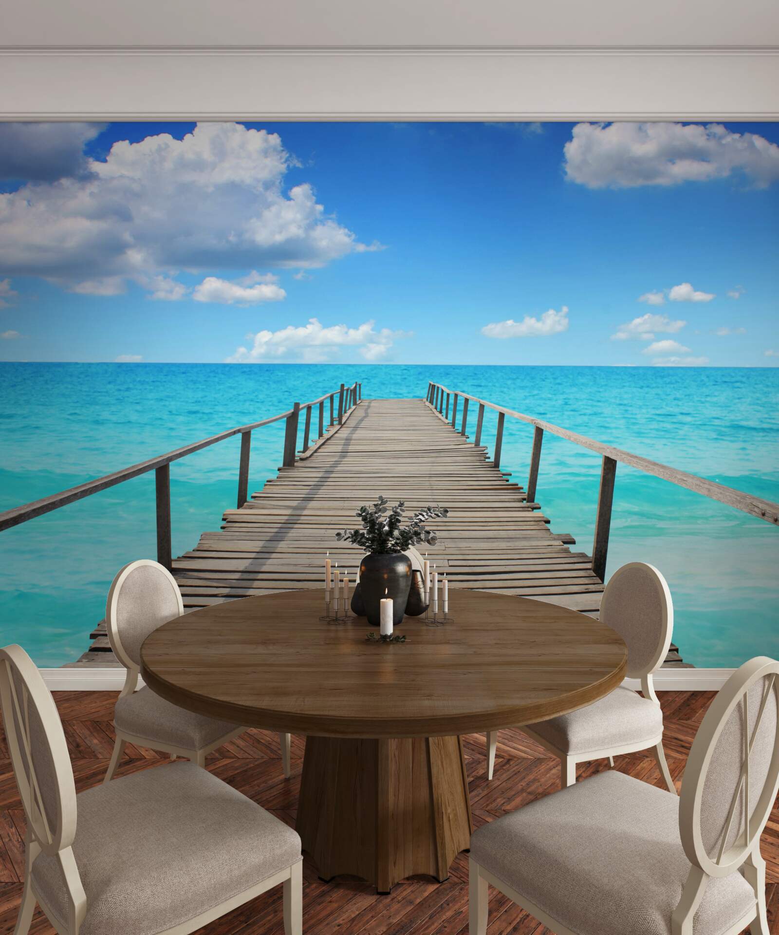 similar product image