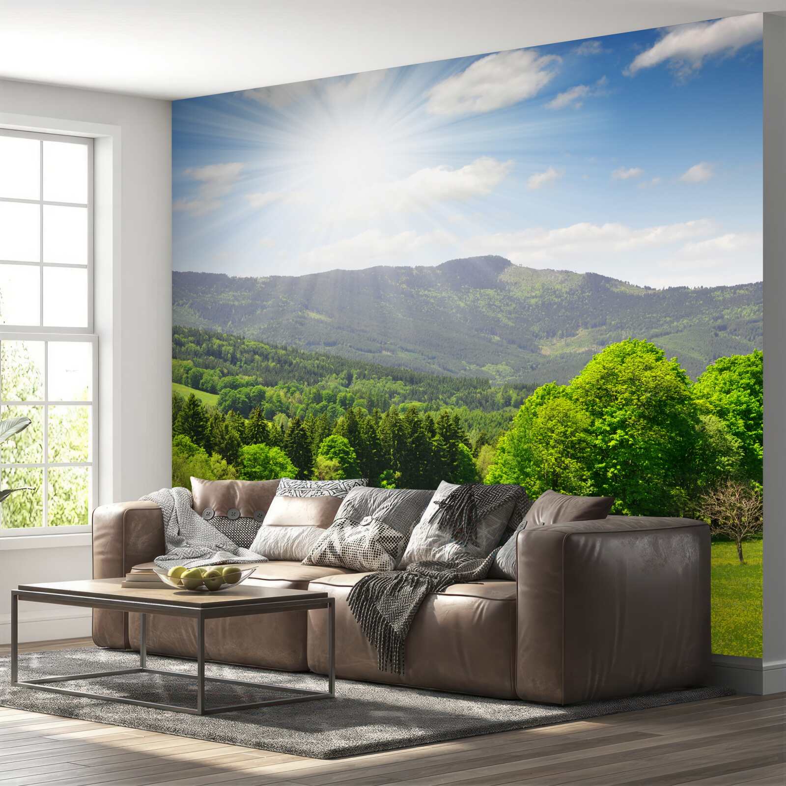 similar product image