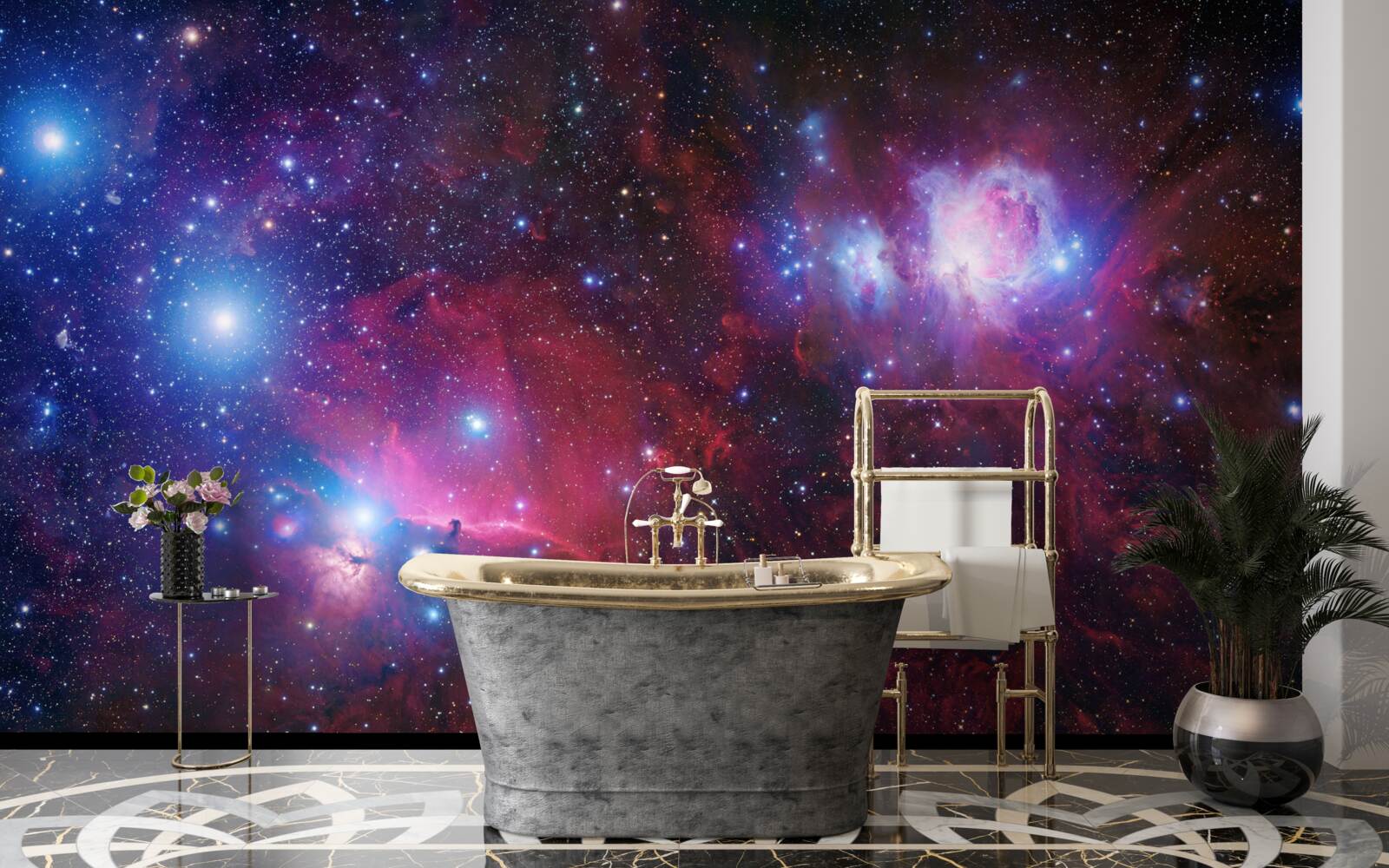 similar product image