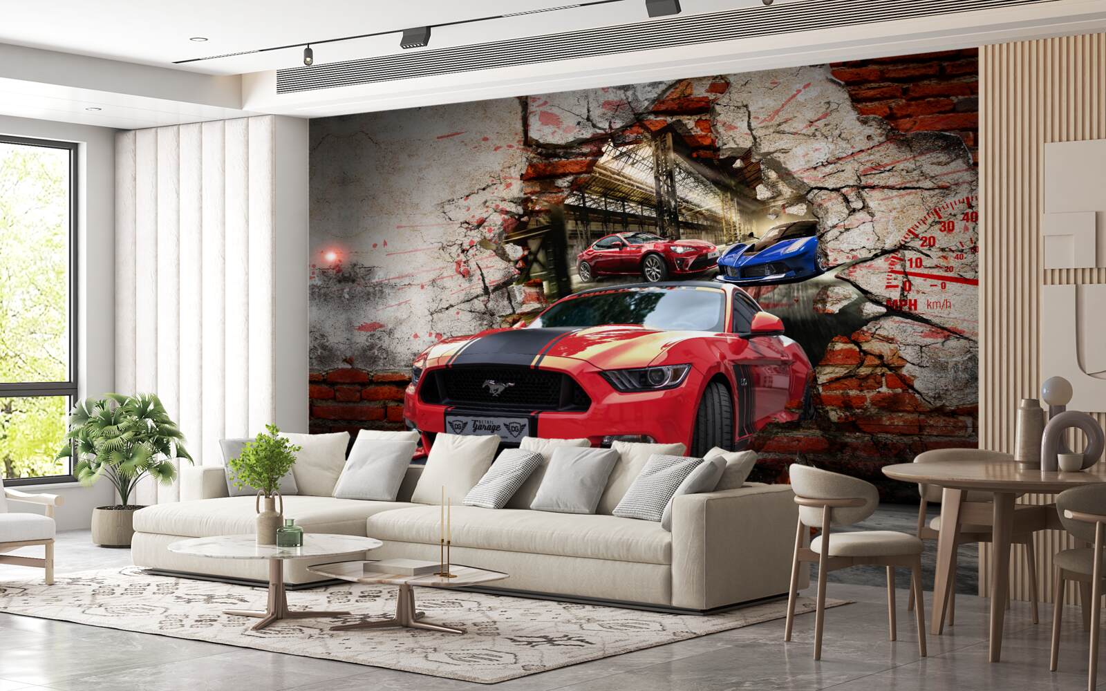 similar product image