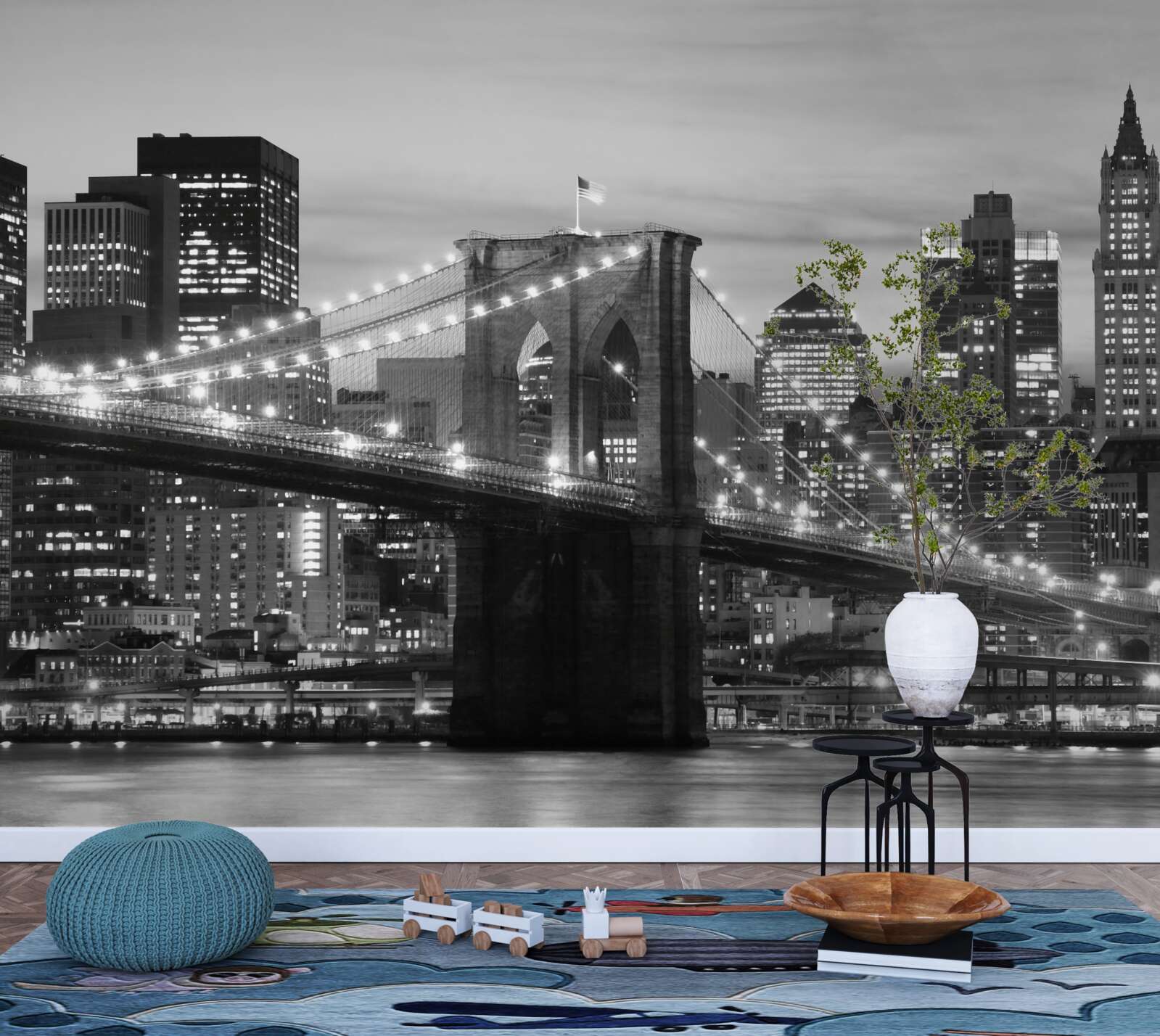 similar product image