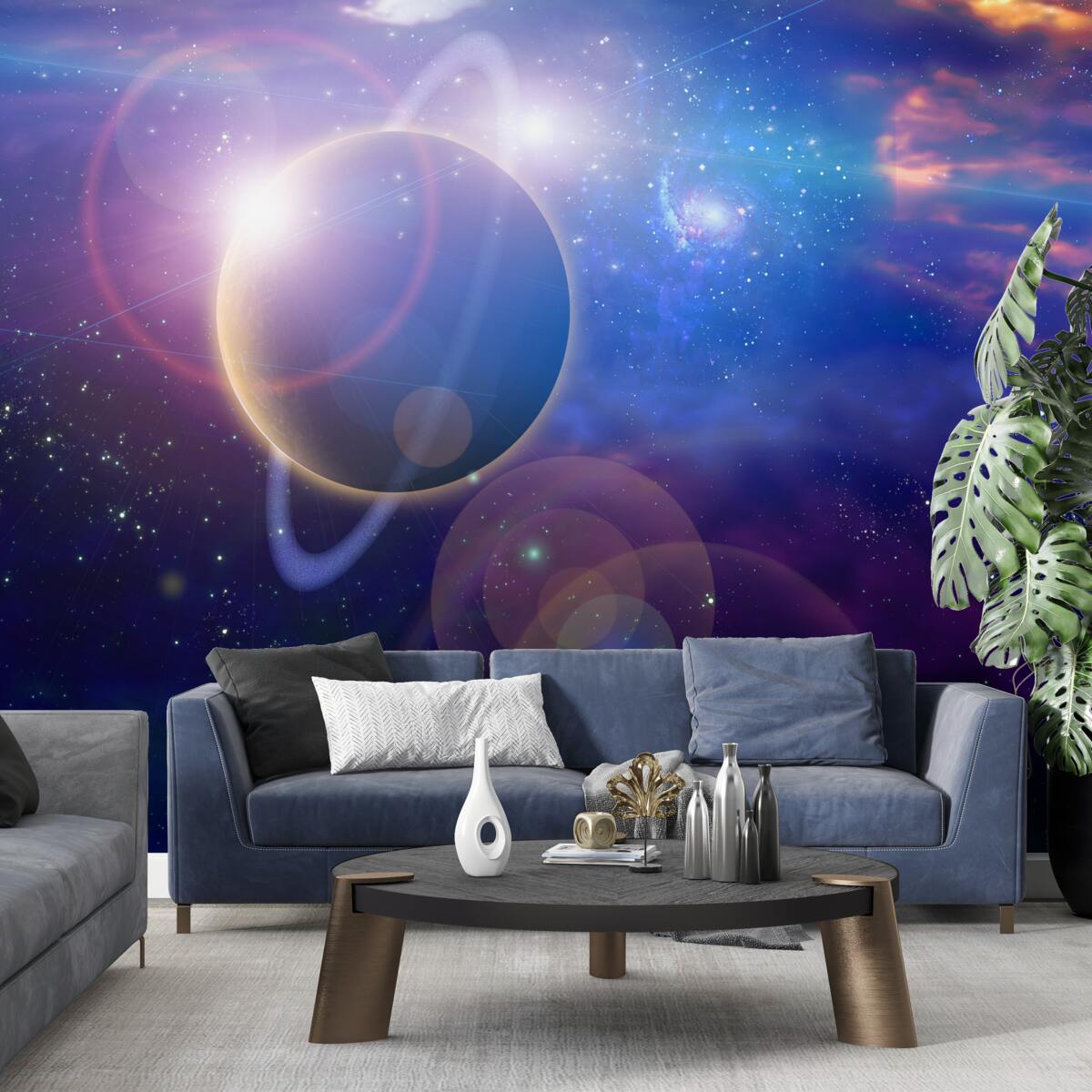 similar product image