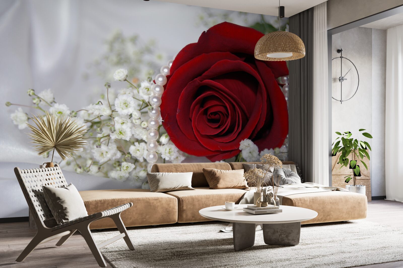 similar product image