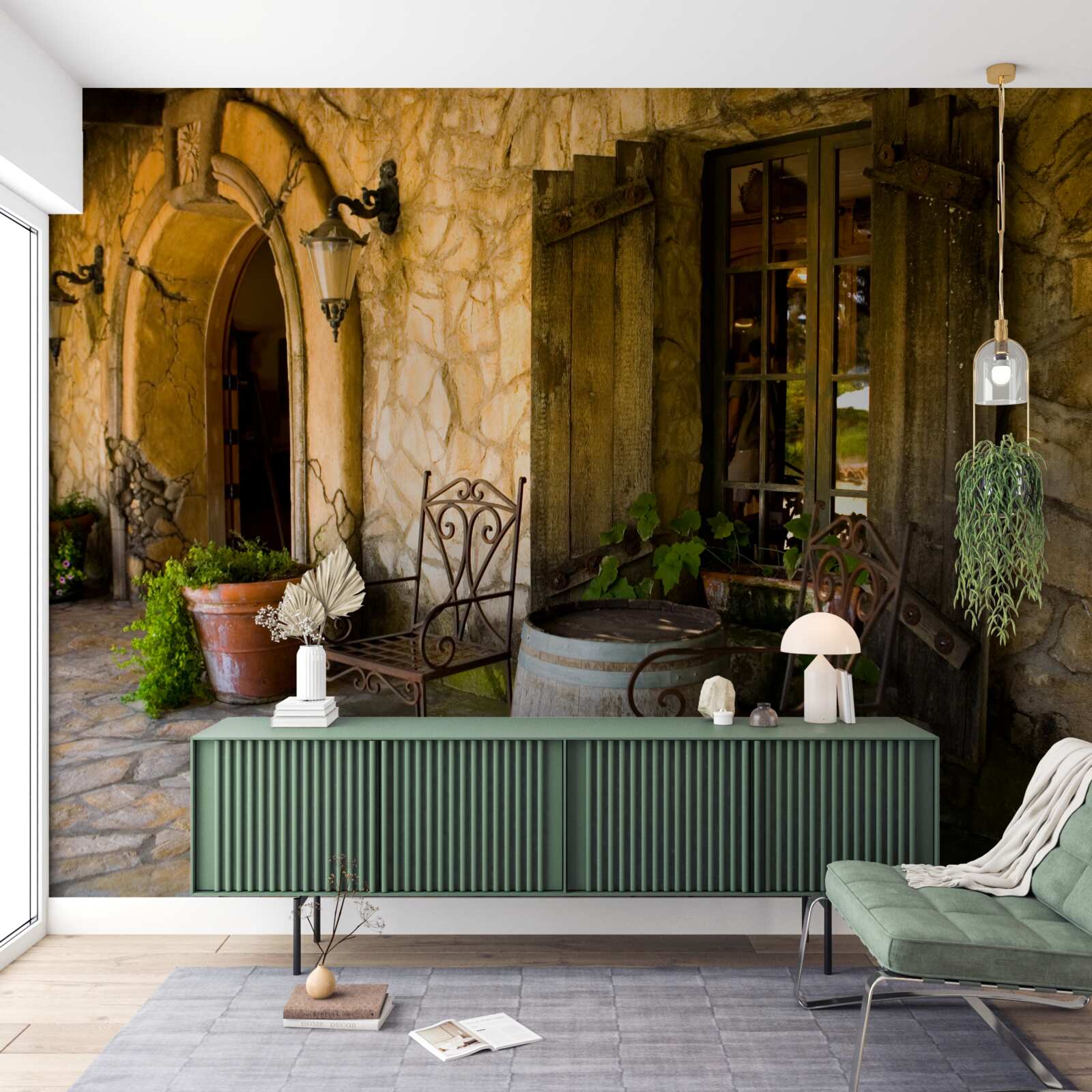 similar product image