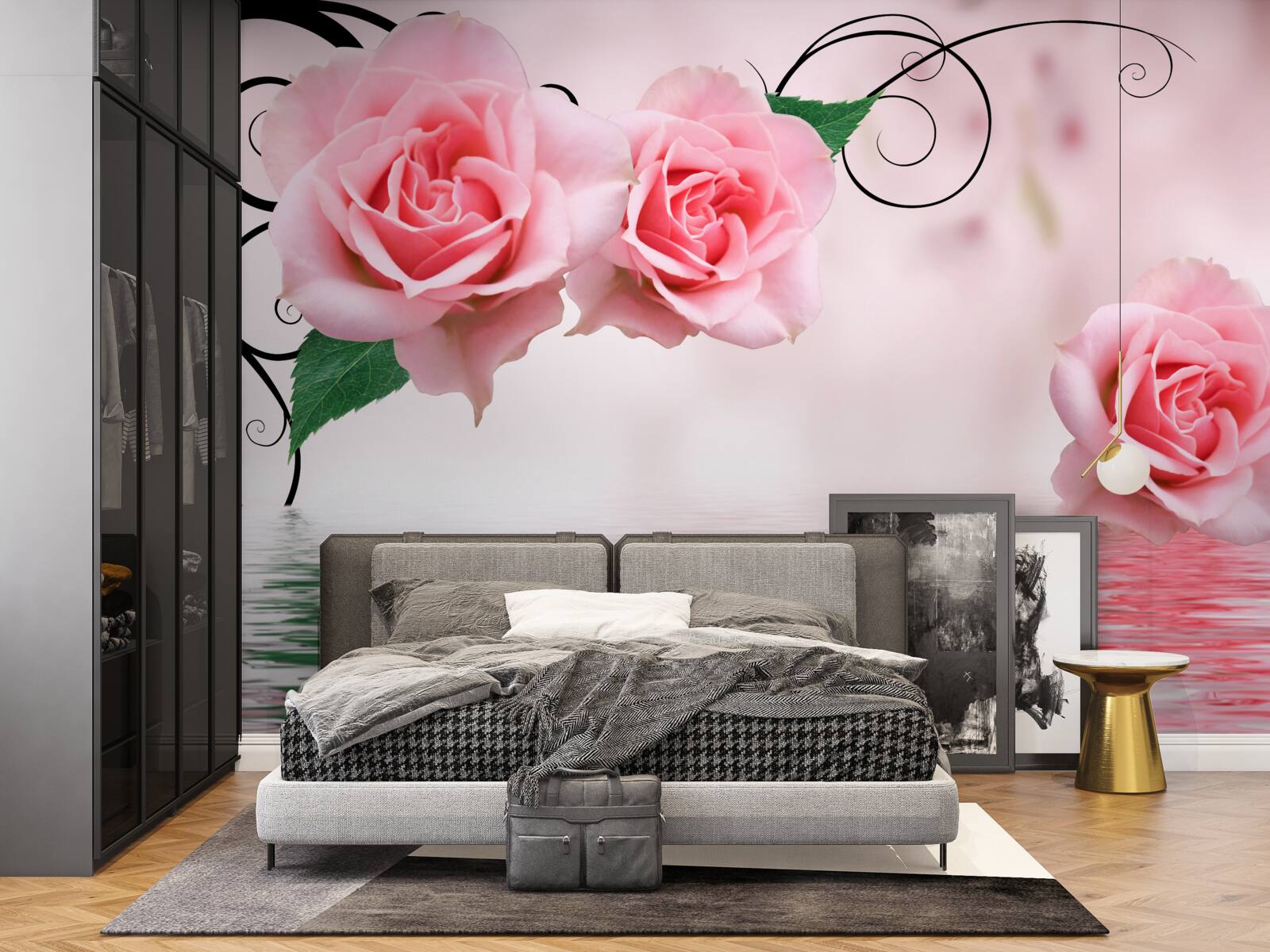 similar product image