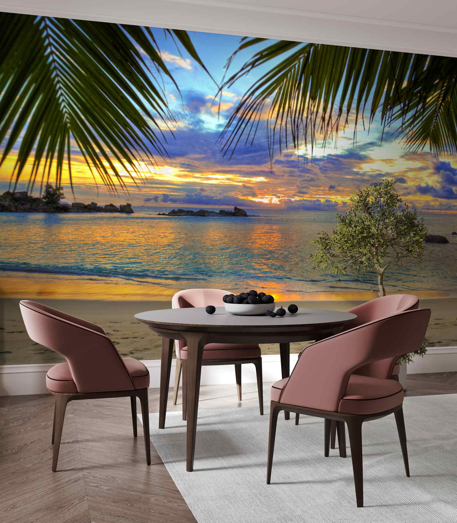 similar product image