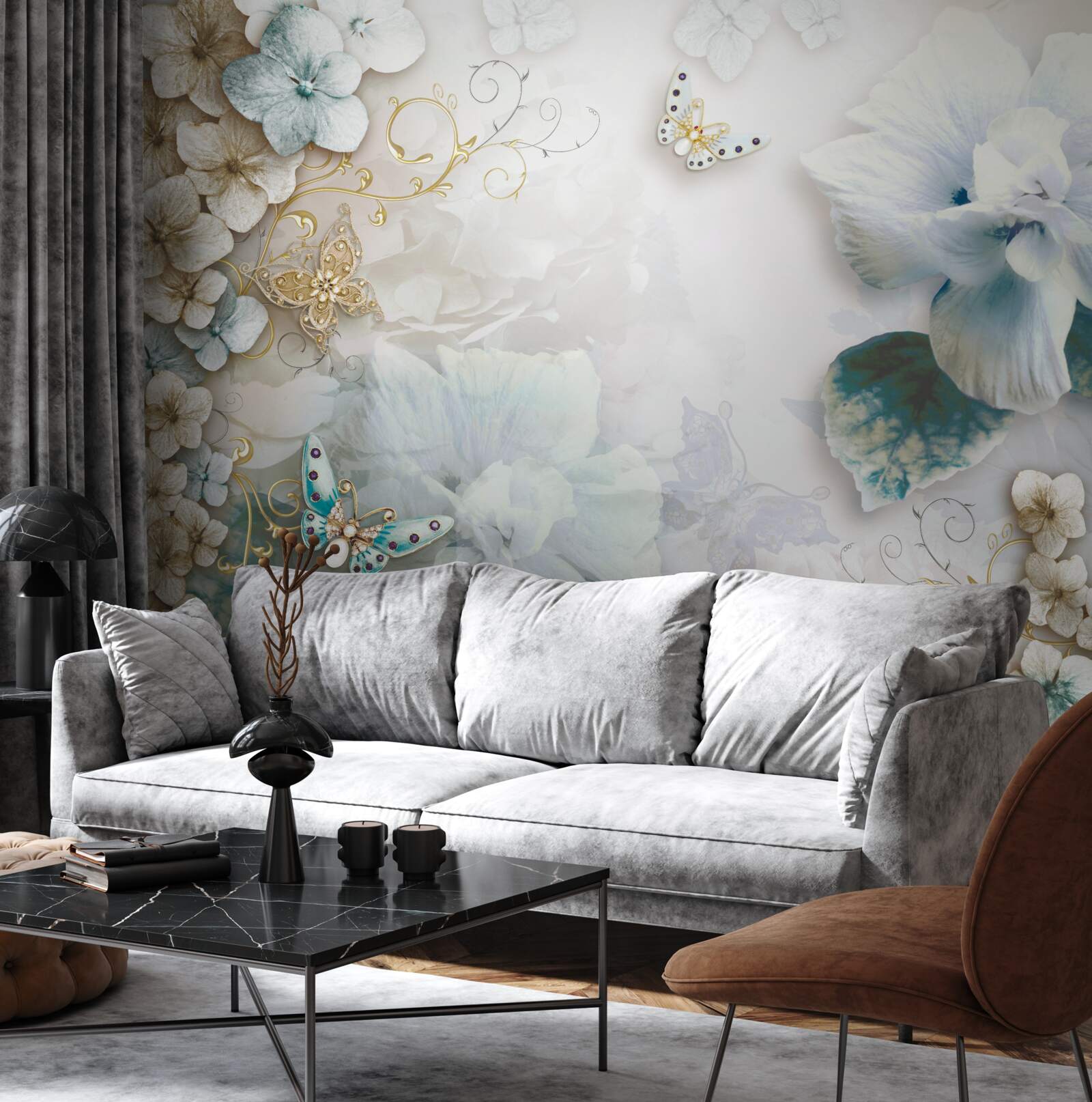 similar product image