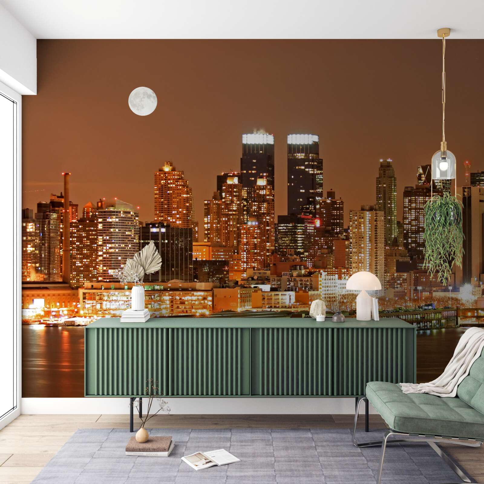 similar product image