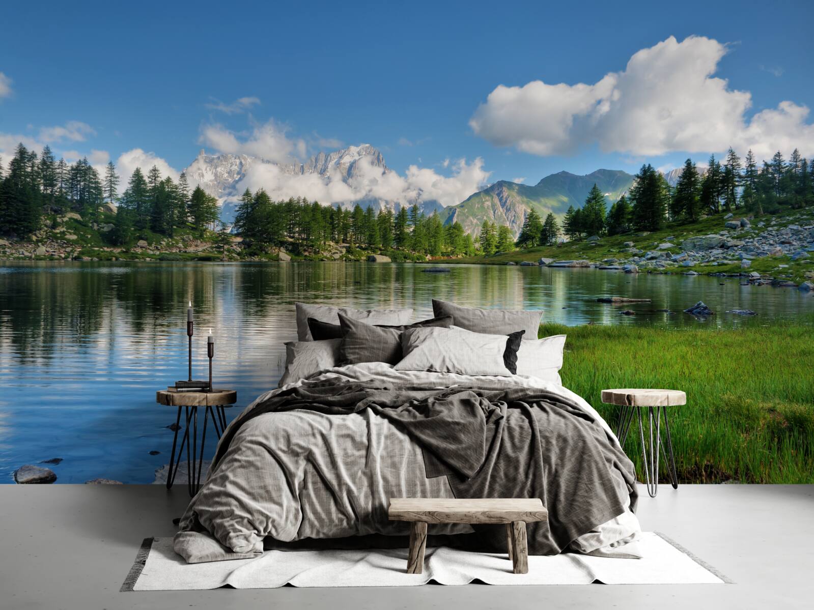 similar product image