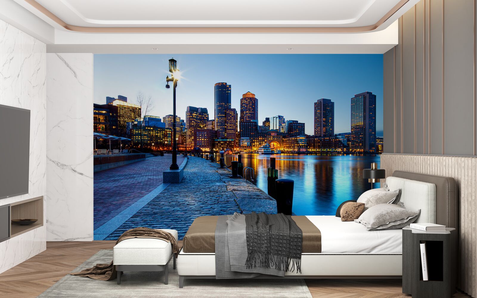 similar product image