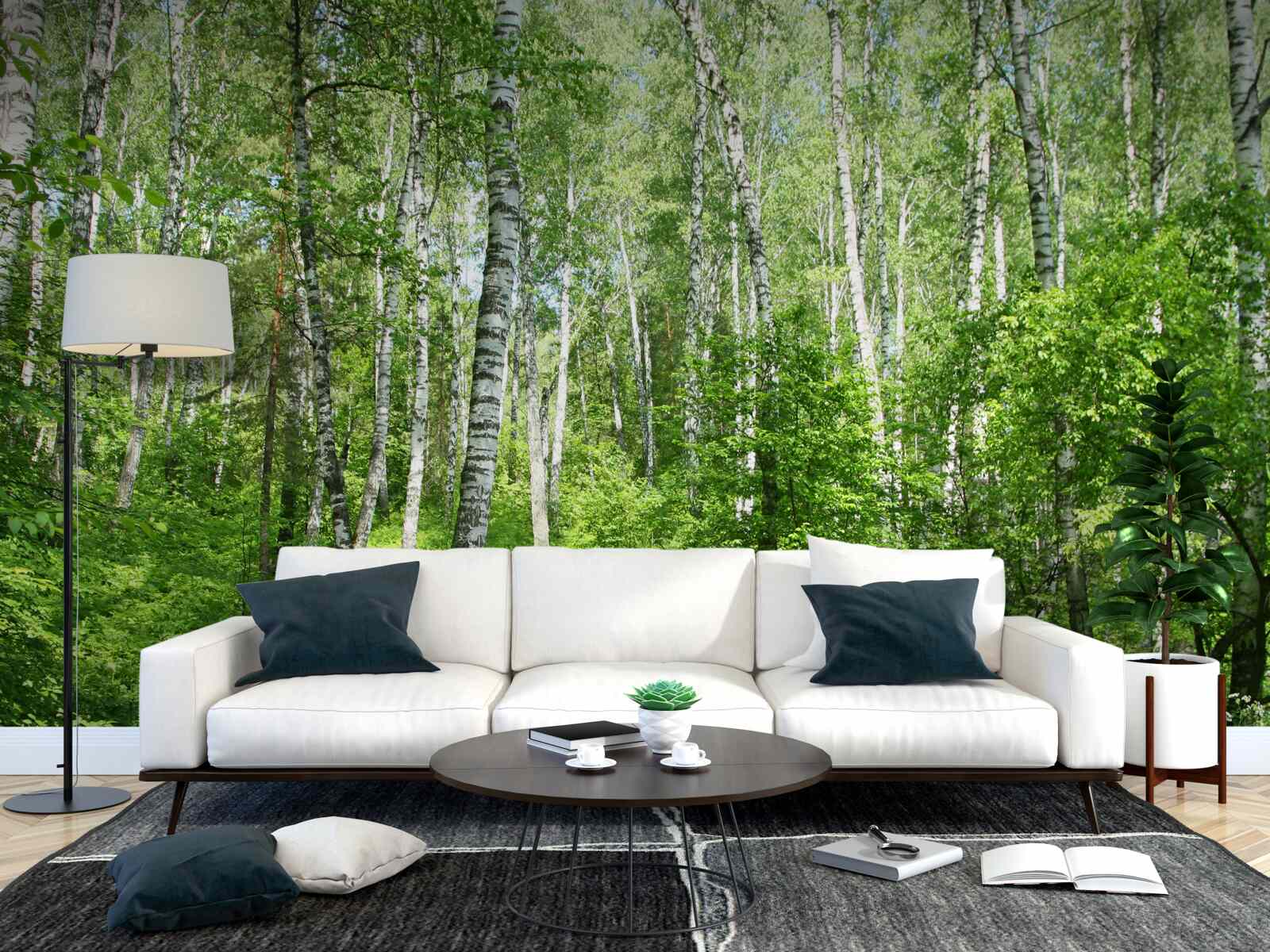 similar product image