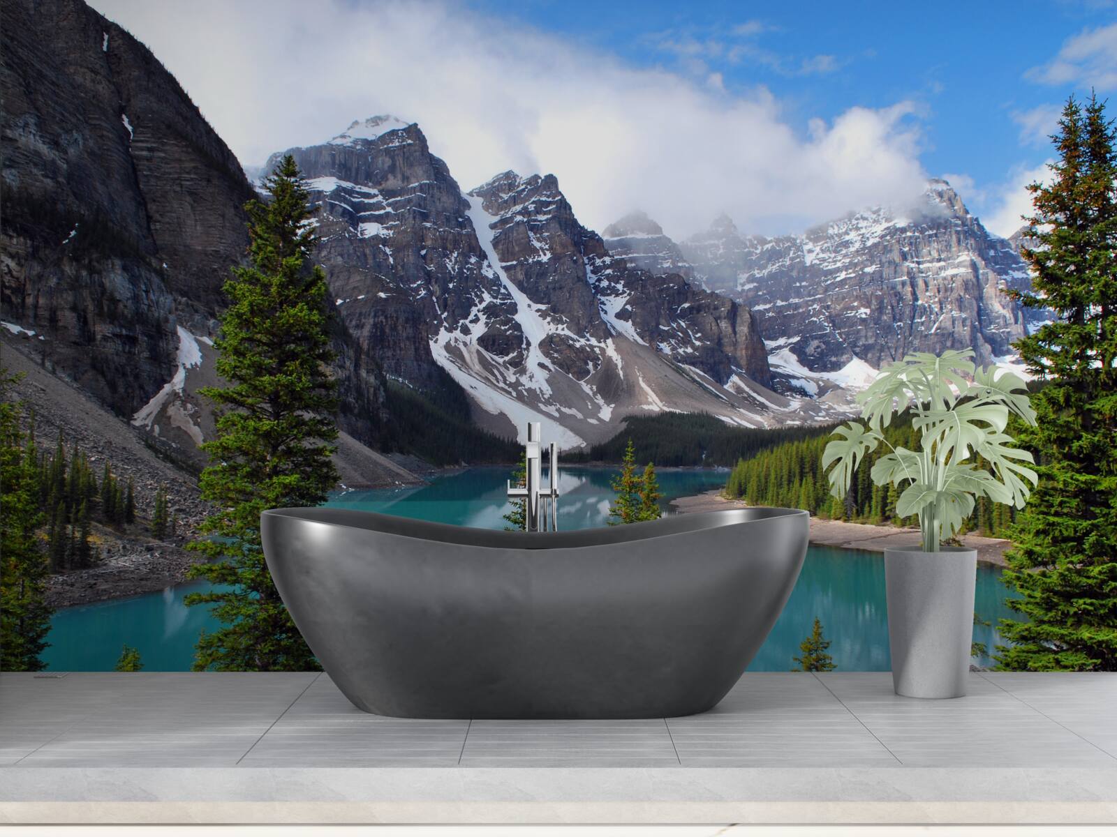 similar product image