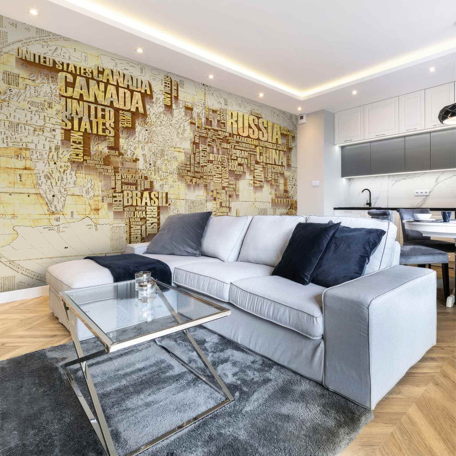 similar product image