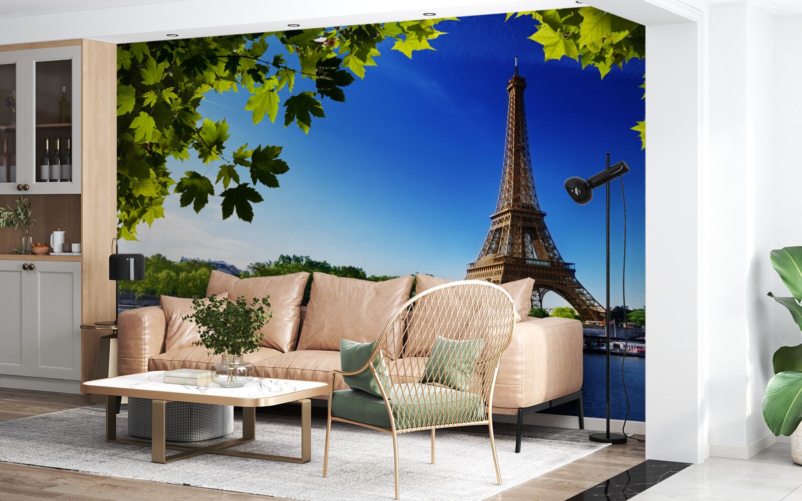 similar product image