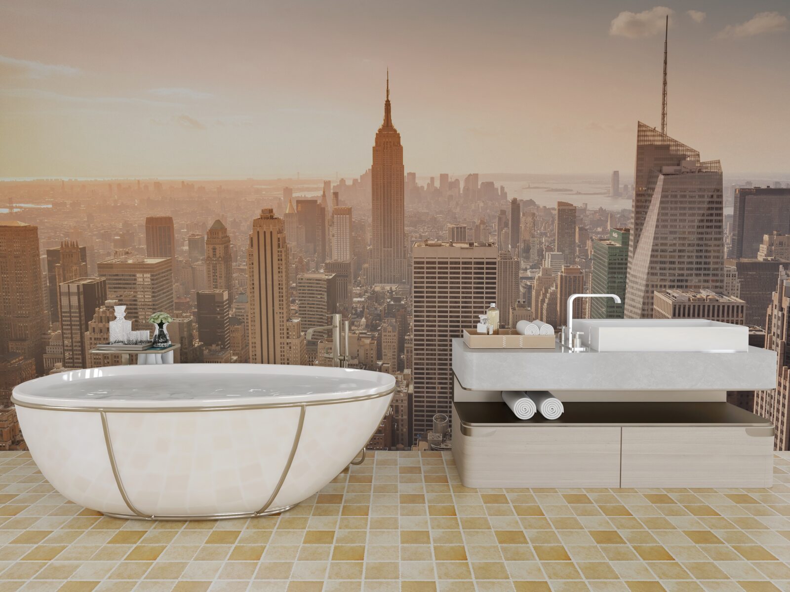 similar product image