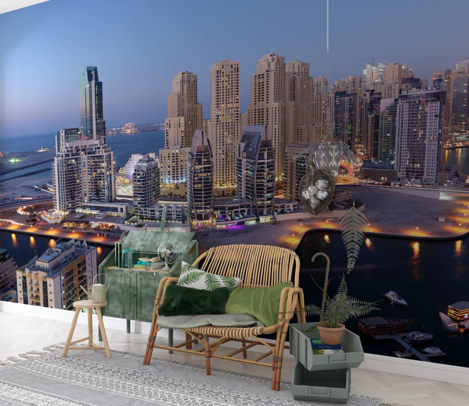 similar product image