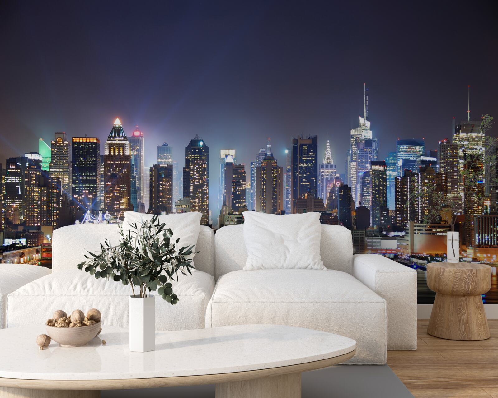 similar product image