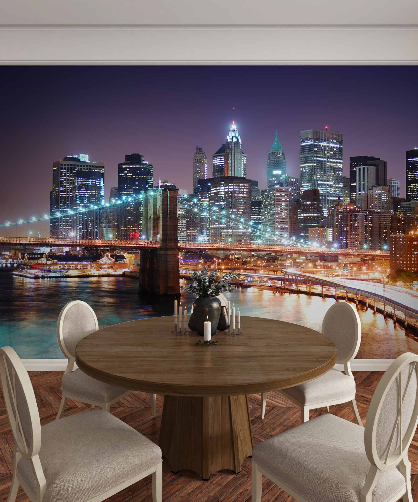 similar product image