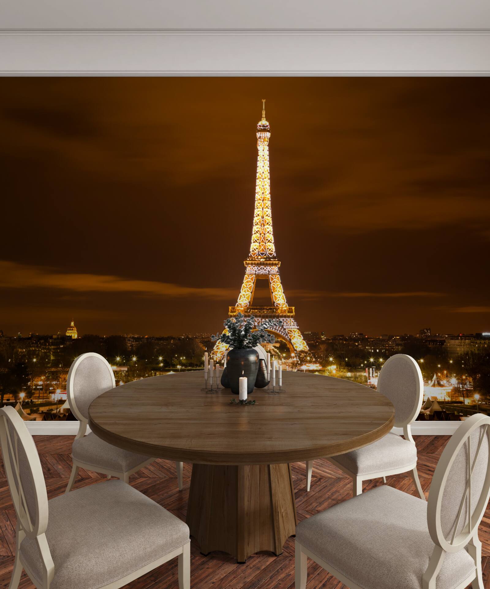 similar product image