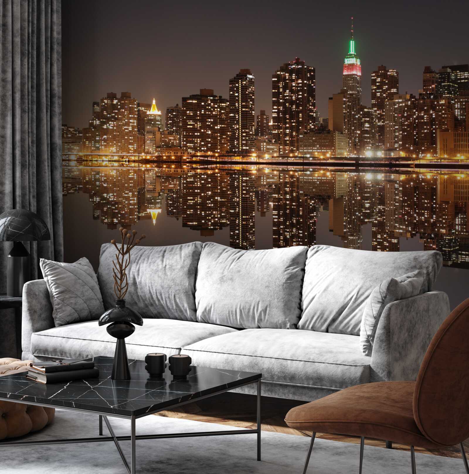 similar product image