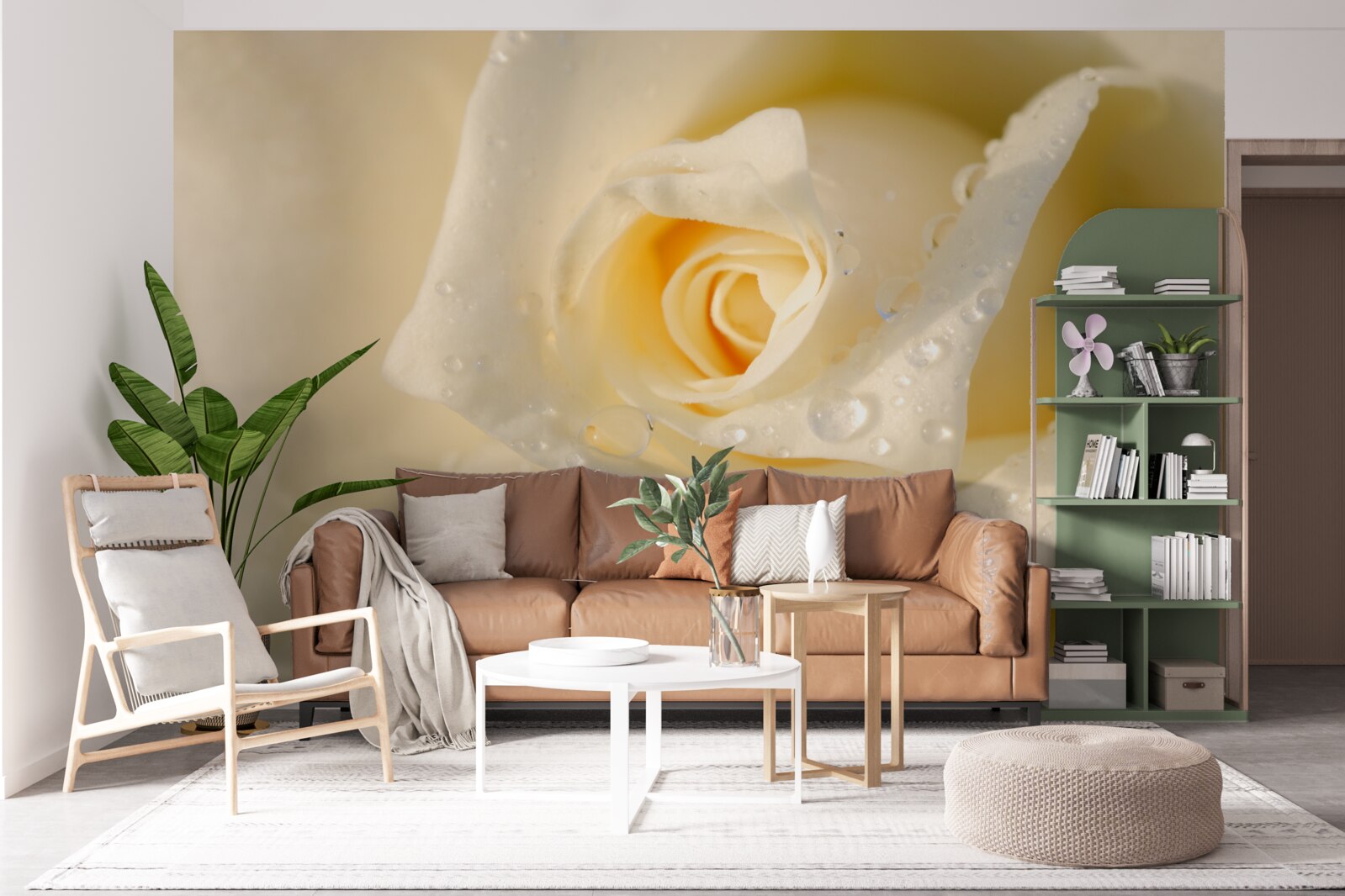 similar product image