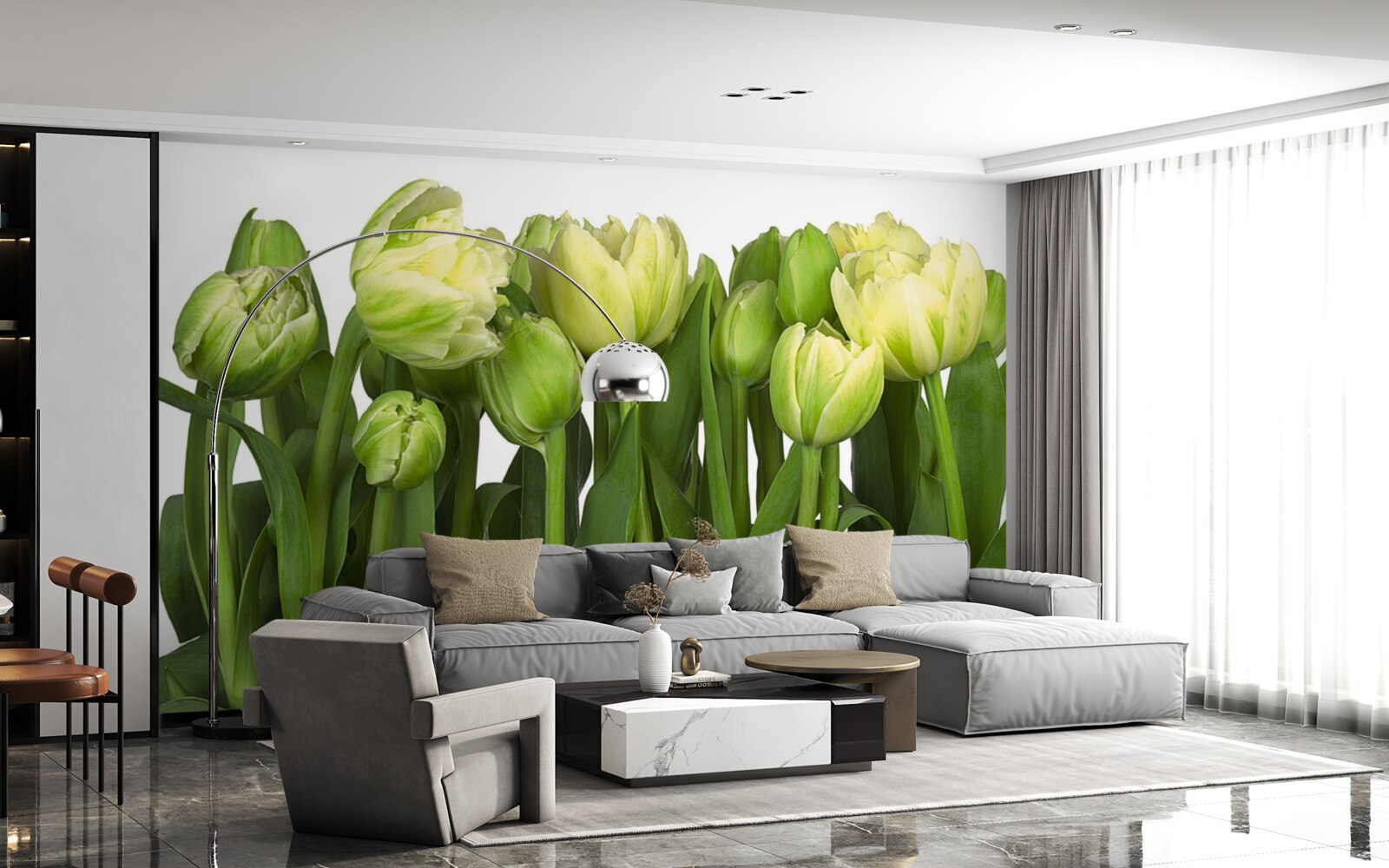 similar product image