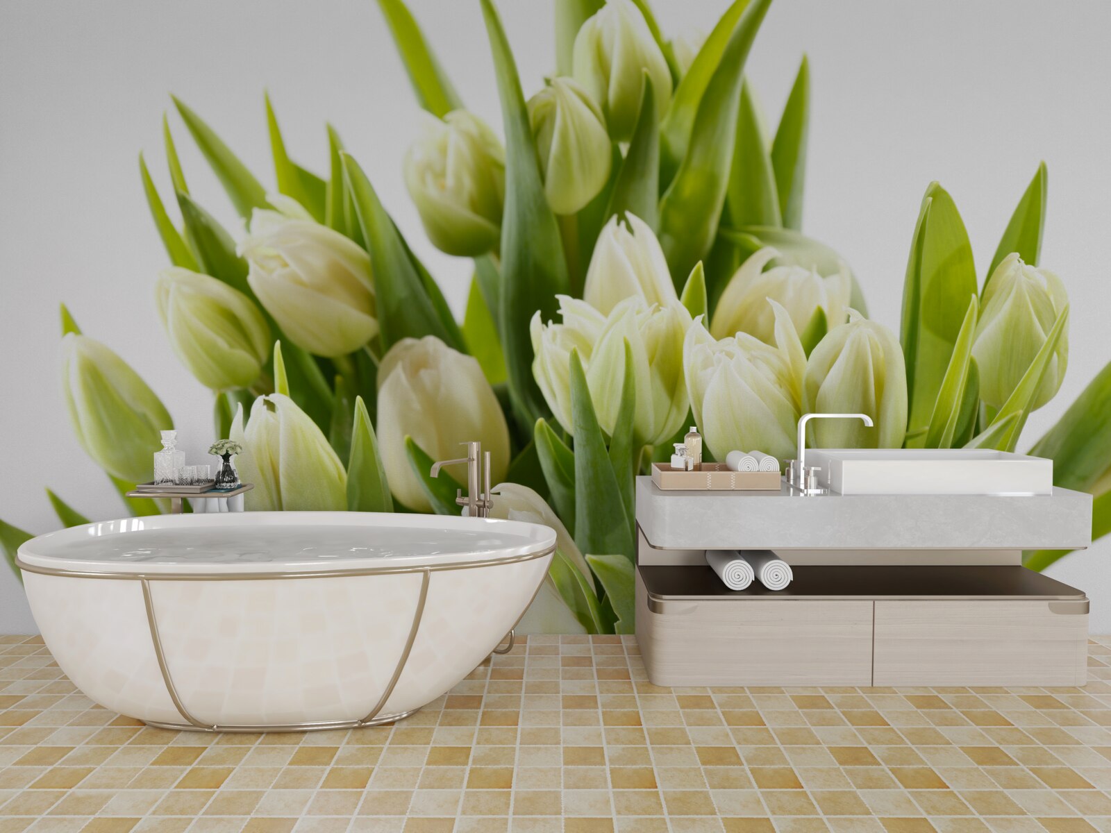 similar product image