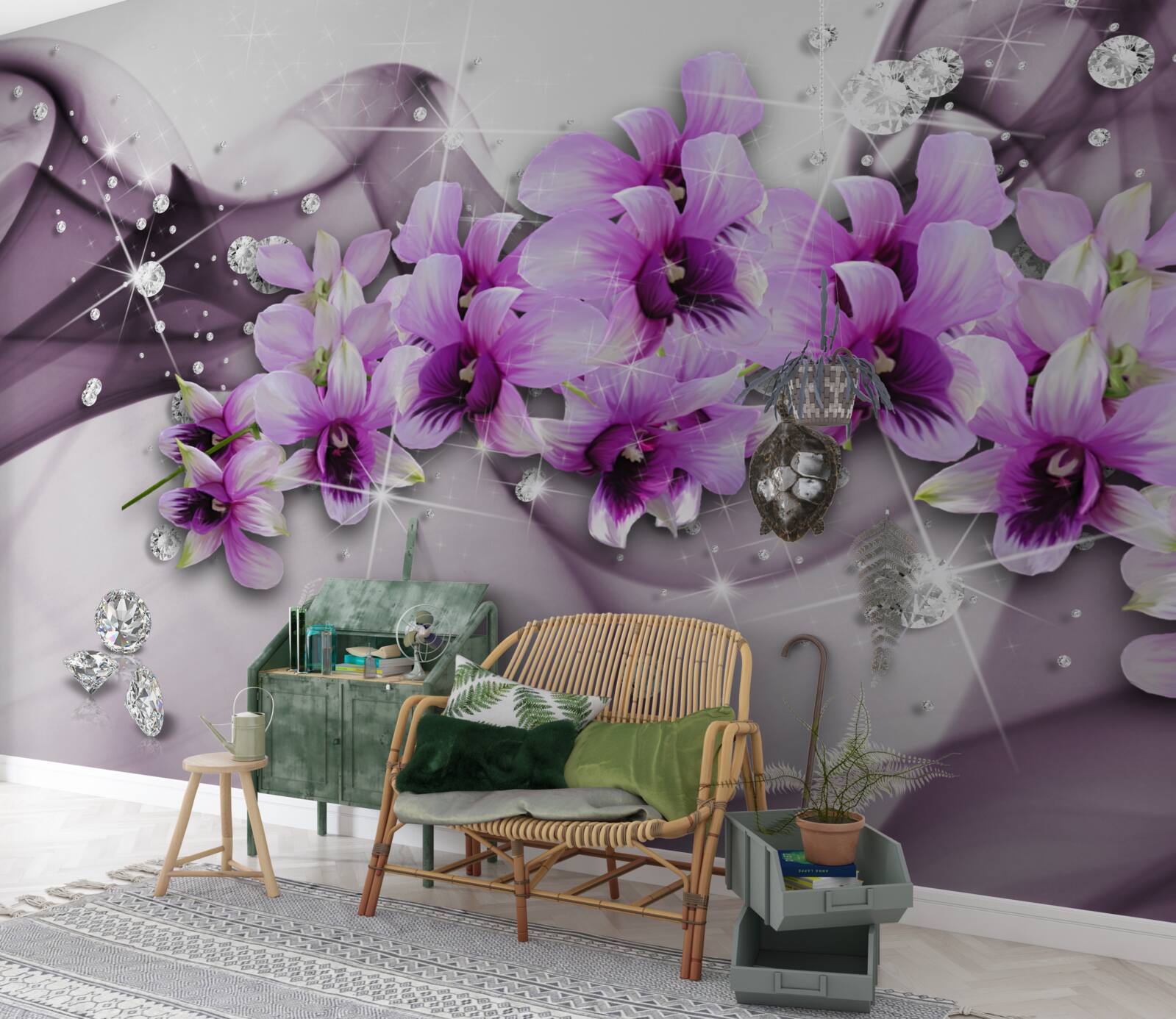 similar product image