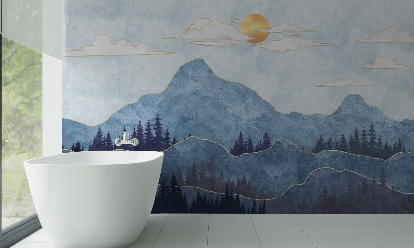 similar product image