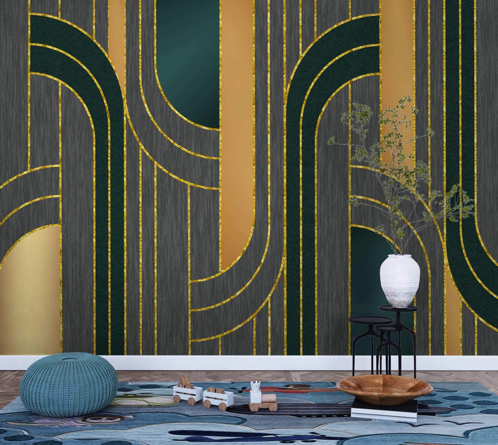 similar product image