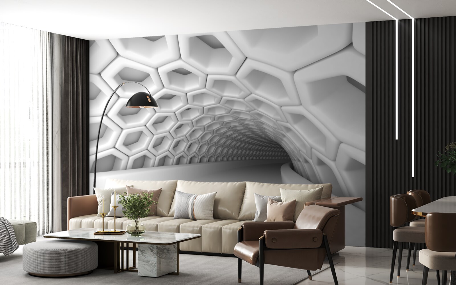 similar product image