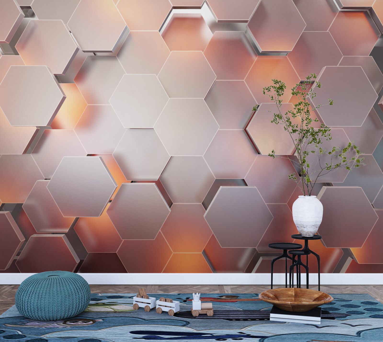 similar product image